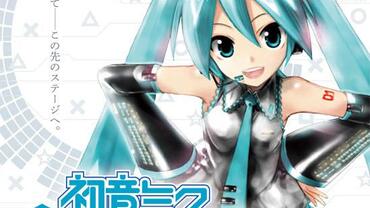 Project-DIVA-f-19.jpg