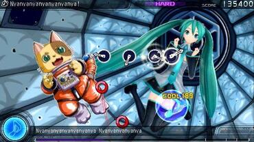 Project-DIVA-f-191.jpg