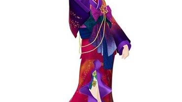 Project-DIVA-f-193.jpg
