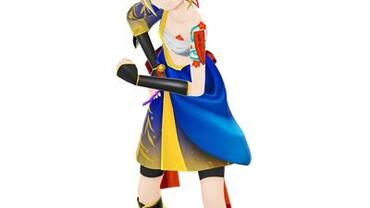 Project-DIVA-f-194.jpg