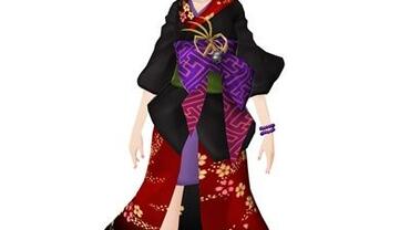 Project-DIVA-f-195.jpg