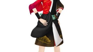 Project-DIVA-f-196.jpg