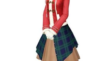 Project-DIVA-f-197.jpg