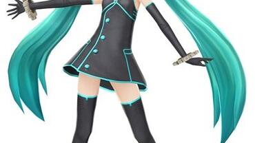 Project-DIVA-f-198.jpg