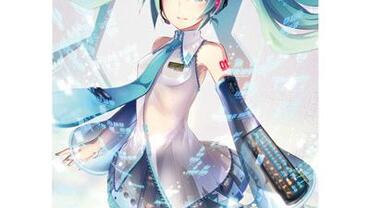 Project-DIVA-f-20.jpg