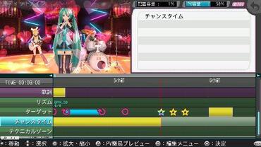 Project-DIVA-f-203.jpg