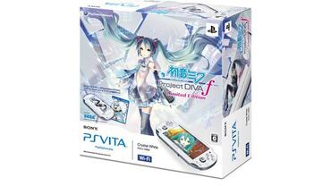 Project-DIVA-f-21.jpg