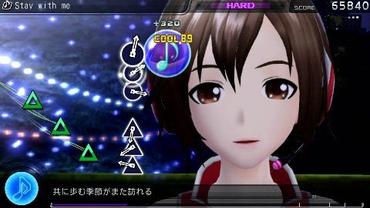 Project-DIVA-f-215.jpg