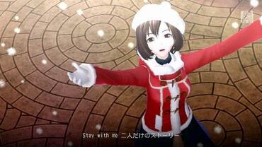 Project-DIVA-f-216.jpg