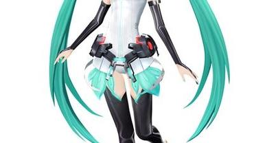 Project-DIVA-f-219.jpg