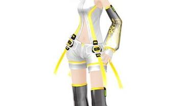 Project-DIVA-f-220.jpg