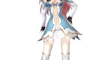 Project-DIVA-f-224.jpg