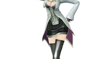 Project-DIVA-f-225.jpg