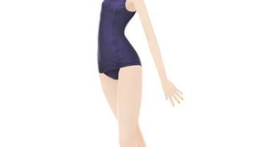 Project-DIVA-f-227.jpg