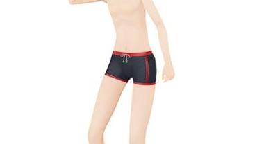 Project-DIVA-f-228.jpg