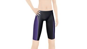 Project-DIVA-f-230.jpg