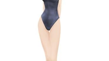 Project-DIVA-f-231.jpg