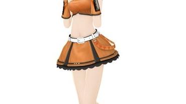 Project-DIVA-f-232.jpg