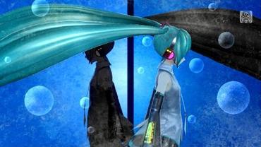 Project-DIVA-f-234.jpg