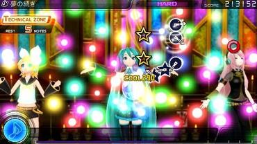 Project-DIVA-f-235.jpg