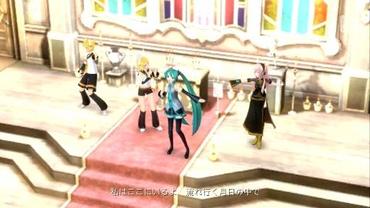 Project-DIVA-f-236.jpg