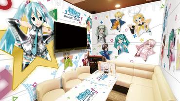 Project-DIVA-f-237.jpg
