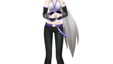 Project-DIVA-f-238.jpg