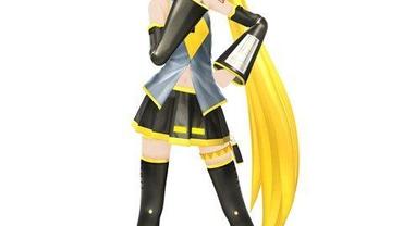 Project-DIVA-f-239.jpg
