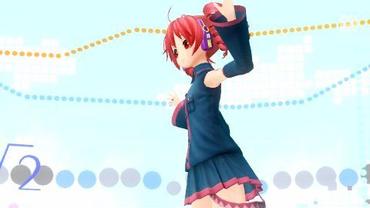 Project-DIVA-f-243.jpg