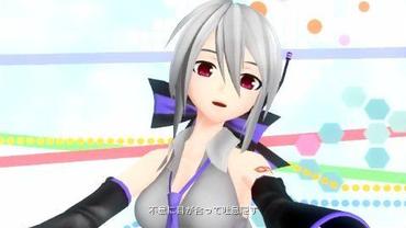 Project-DIVA-f-244.jpg