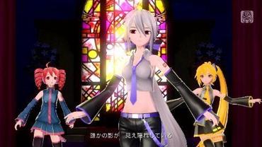 Project-DIVA-f-247.jpg