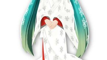 Project-DIVA-f-259.jpg