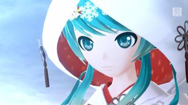 Project-DIVA-f-261.jpg