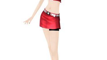 Project-DIVA-f-30.jpg