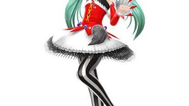 Project-DIVA-f-31.jpg