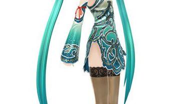 Project-DIVA-f-32.jpg