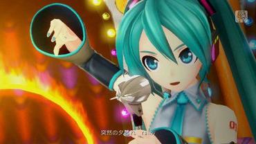 Project-DIVA-f-34.jpg