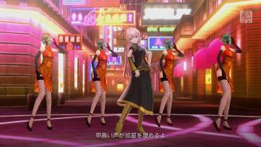 Project-DIVA-f-40.jpg