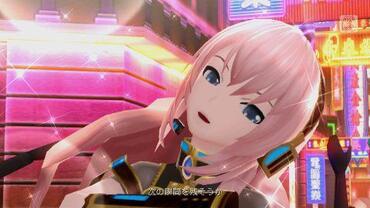 Project-DIVA-f-41.jpg