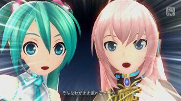 Project-DIVA-f-42.jpg