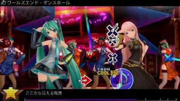 Project-DIVA-f-43.jpg