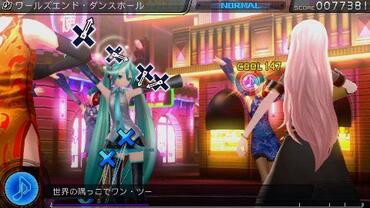 Project-DIVA-f-45.jpg