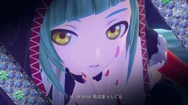 Project-DIVA-f-47.jpg