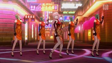 Project-DIVA-f-51.jpg