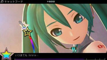 Project-DIVA-f-52.jpg