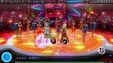 Project-DIVA-f-56.jpg