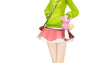Project-DIVA-f-59.jpg