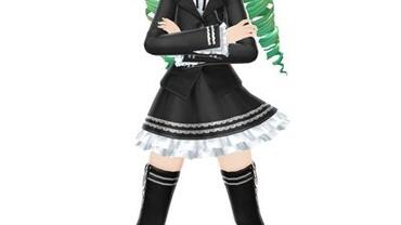 Project-DIVA-f-60.jpg