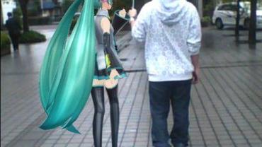 Project-DIVA-f-62.jpg