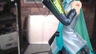 Project-DIVA-f-63.jpg